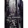 Five Kingdoms