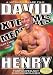 David Henry's Xtreme Measures is not an instructional video, but a video showcasing the DC training style. Filmed in April of 2008, this DVD by acclaimed filmmaker Mitsuru Okabe showcases the IFBB Pro's three whole-body workouts sessions to reveal the secret of his speedy success in gaining mass. On his back and biceps day, he starts to train his biceps first. On his leg day, he starts with his calves, hamstrings, and then finally he trains his quads. Why he does that way? You'll find out with Xtreme Measures...buckle up, this thing rocks!