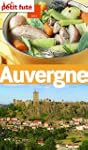 Auvergne 2013 Petit Fut� (avec cartes...