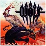Ravenous