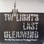 TWILIGHT'S LAST GLEAMING - SPECIAL RADIO PROGRAMMING MATERIAL