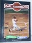 Carl Yastrzemski (Baseball Legends)