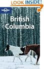 British Columbia