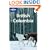 British Columbia (Lonely Planet Country & Regional Guides)
