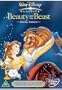Beauty and the Beast