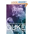 Duke: A Life of Duke Ellington