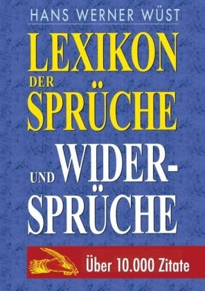 Handbuch