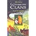 La guerre des clans, Tome 4 : Avant la temp�te
