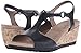 LifeStride Women's Now Wedge Sandal