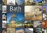 Bath : city on show