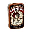 Newman's Own Organics Mints, Ginger, 1.76-Ounce Packages (Pack of 6)