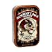Newman's Own®Organics Mints, Ginger, 1.76-Ounce Units (Pack of 6)