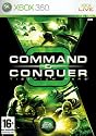 Command & Conquer 3: Tiberium Wars (Xbox 360)