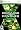 Command & Conquer 3: Tiberium Wars (Xbox 360)