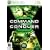 Command & Conquer 3: Tiberium Wars (Xbox 360)
