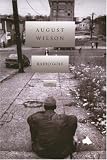 Radio Golf (The August Wilson Century Cycle)
