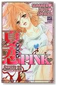 �ė�PINK (�J���g�E�R�~�b�N�X sweet�Z���N�V����)