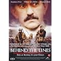 Regeneration (Behind the Lines) [Region 2] [import]