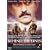 Regeneration (Behind the Lines) [Region 2] [import]