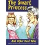 The Smart Princess and Other Deaf Tales