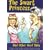 The Smart Princess and Other Deaf Tales