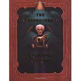 the dinosaurs of waterhouse hawkins caldecott honor book