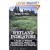 Wetland Indicators: A Guide to Wetland Identification, Delineation, Classification, and Mapping