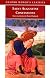 The Confessions of St. Augustine