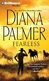 Fearless