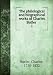 The philological and biographical works of Charles Butler . 1 bei Bücher zum Namen: 51JpGI%2BfpxL._SL75_