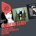 Bretonne / Histoires Naturelles / Nolwenn