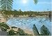 Tropico 3