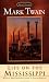 Life on the Mississippi by Mark Twain. Published by MobileReference (mobi).