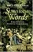 Books : Subversive Words: Public Opinion in Eighteenth-Century France