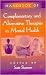 Handbook of Complementary and Alternative Therapies in Mental Health