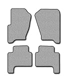 Avery Floor Mats