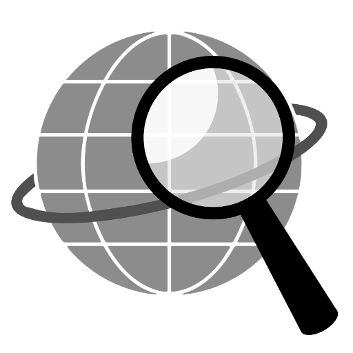 Worldwide Postal ZIP Codes image