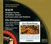 Bach - St Matthew Passion