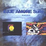 Ejje Amore Suite Search