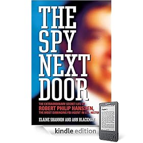 film The Spy Next Door en streaming