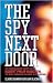 Search : The Spy Next Door