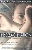 Prozac Nation (Movie Tie-In)