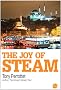 The Joy of Steam