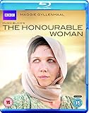 The Honourable Woman [Blu-ray]