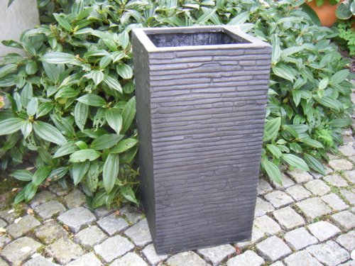 Pflanzkübel Blumenkübel Pflanztöpfe