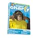 Unser Charly - Staffel 6/Folge 01-08 (Sonderedition mit Doppel-DVD)