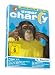 Unser Charly [Import allemand]