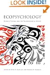 Ecopsychology: Science, Totems, and t...