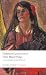 Four Major Plays (Oxford World's Classics)