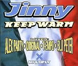 Keep Warm